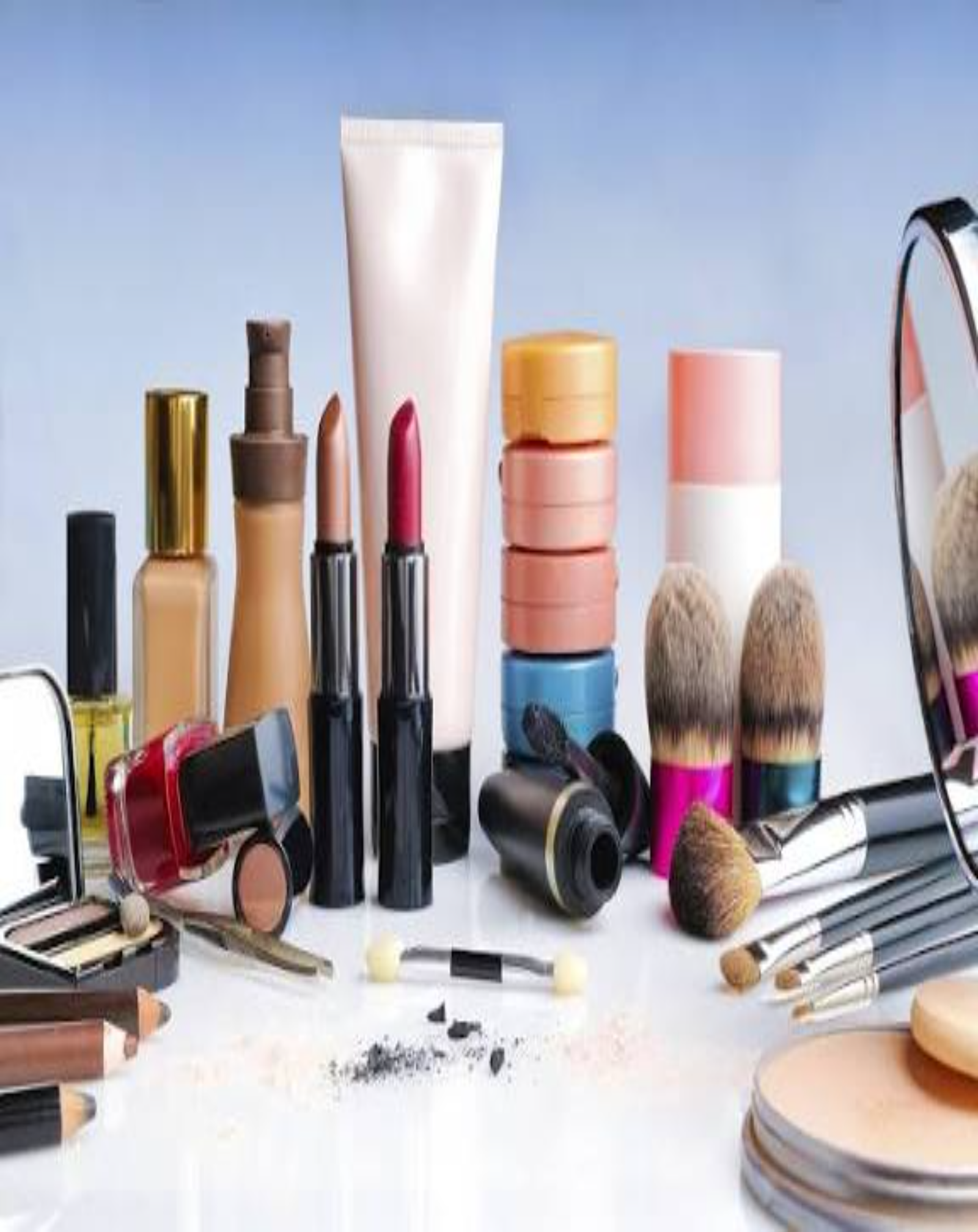 Cosmetiques & BeautÃ©